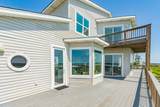 20911 Sand Hill Drive - Photo 8