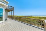 20911 Sand Hill Drive - Photo 9