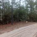 TBD Idlewood Court - Photo 1