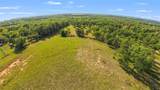 TBD Fcr 421 - Photo 21
