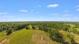TBD Fcr 421 - Photo 22