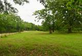 TBD Fcr 421 - Photo 3