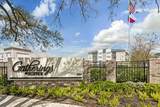 6804 Westview Dr, Unit 2307 Drive - Photo 1