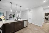 6804 Westview Dr, Unit 2307 Drive - Photo 10
