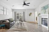 6804 Westview Dr, Unit 2307 Drive - Photo 12