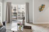 6804 Westview Dr, Unit 2307 Drive - Photo 13
