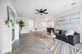 6804 Westview Dr, Unit 2307 Drive - Photo 14