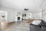 6804 Westview Dr, Unit 2307 Drive - Photo 15
