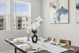 6804 Westview Dr, Unit 2307 Drive - Photo 16