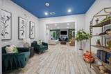 6804 Westview Dr, Unit 2307 Drive - Photo 2