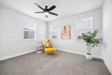 6804 Westview Dr, Unit 2307 Drive - Photo 20
