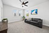 6804 Westview Dr, Unit 2307 Drive - Photo 22