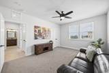 6804 Westview Dr, Unit 2307 Drive - Photo 23
