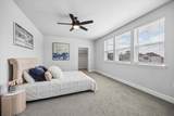 6804 Westview Dr, Unit 2307 Drive - Photo 25