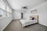 6804 Westview Dr, Unit 2307 Drive - Photo 27