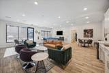 6804 Westview Dr, Unit 2307 Drive - Photo 3