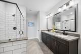 6804 Westview Dr, Unit 2307 Drive - Photo 30