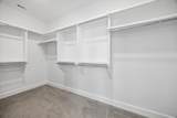 6804 Westview Dr, Unit 2307 Drive - Photo 31