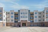 6804 Westview Dr, Unit 2307 Drive - Photo 33
