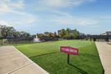 6804 Westview Dr, Unit 2307 Drive - Photo 38