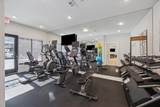 6804 Westview Dr, Unit 2307 Drive - Photo 4