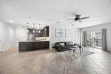 6804 Westview Dr, Unit 2307 Drive - Photo 6