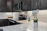 6804 Westview Dr, Unit 2307 Drive - Photo 7