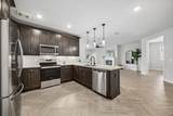 6804 Westview Dr, Unit 2307 Drive - Photo 8