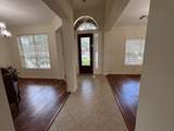402 Bay Bridge Drive - Photo 10