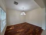 402 Bay Bridge Drive - Photo 11