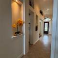 402 Bay Bridge Drive - Photo 12