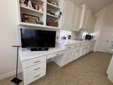 402 Bay Bridge Drive - Photo 13