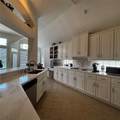 402 Bay Bridge Drive - Photo 14