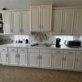 402 Bay Bridge Drive - Photo 15