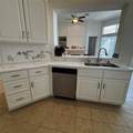 402 Bay Bridge Drive - Photo 16