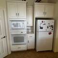 402 Bay Bridge Drive - Photo 17