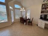 402 Bay Bridge Drive - Photo 18