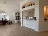 402 Bay Bridge Drive - Photo 19
