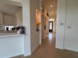 402 Bay Bridge Drive - Photo 20