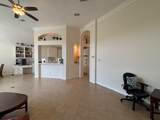 402 Bay Bridge Drive - Photo 21