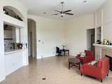 402 Bay Bridge Drive - Photo 22