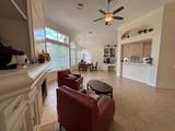 402 Bay Bridge Drive - Photo 23