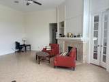 402 Bay Bridge Drive - Photo 24