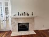 402 Bay Bridge Drive - Photo 25