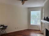 402 Bay Bridge Drive - Photo 26