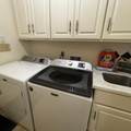 402 Bay Bridge Drive - Photo 27