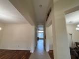 402 Bay Bridge Drive - Photo 28