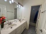 402 Bay Bridge Drive - Photo 29
