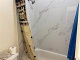 402 Bay Bridge Drive - Photo 30