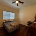 402 Bay Bridge Drive - Photo 31